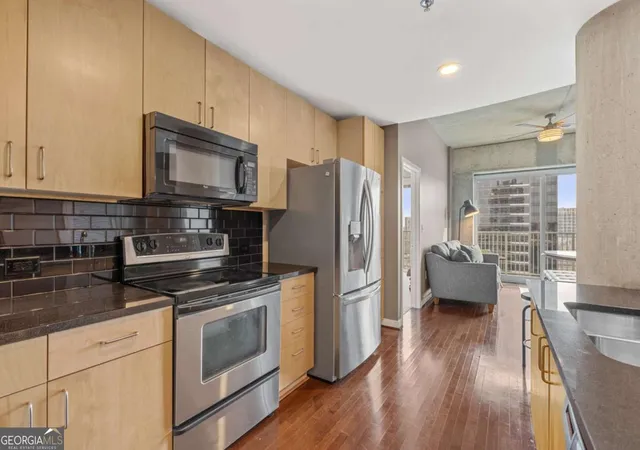 361-17th-st-nw-1501-atlanta-ga-30363/hzid_ac2b62f2