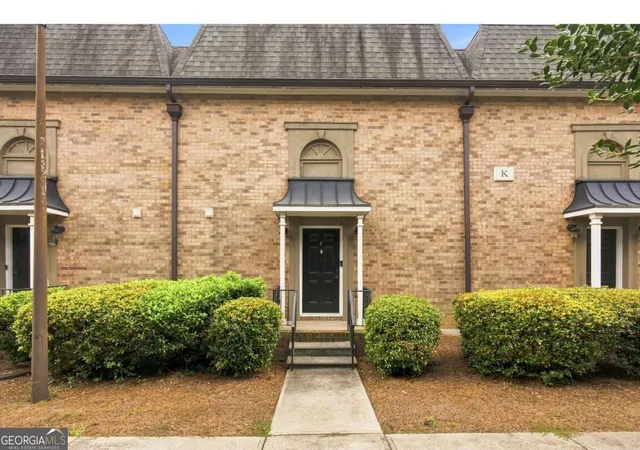 6980-roswell-rd-k4-atlanta-ga-30328/hzid_03211a16
