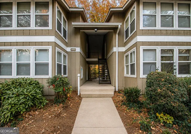 5143-roswell-rd-43-sandy-springs-ga-30342/hzid_b193350c