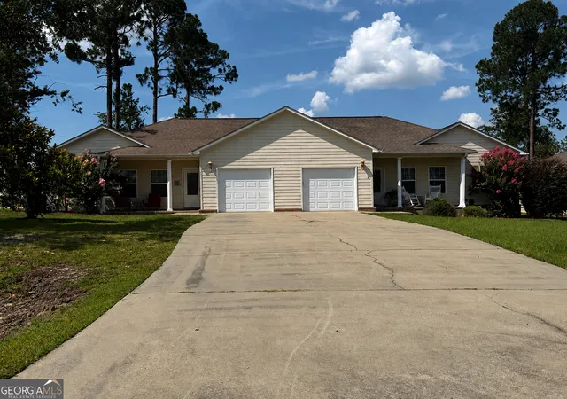 1699-old-savannah-rd-vidalia-ga-30474/hzid_0ab7df62
