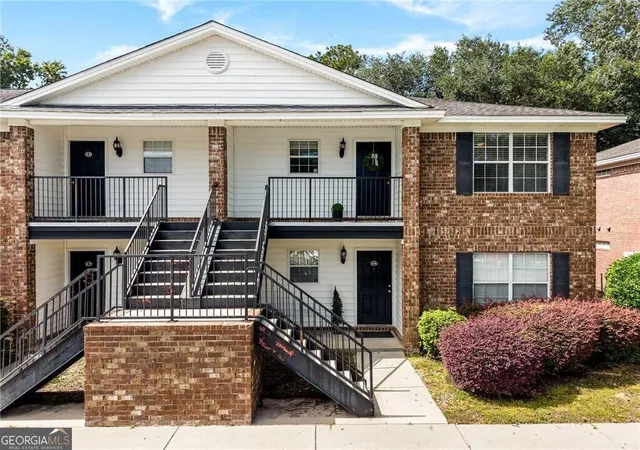 76-al-henderson-blvd-a-4-savannah-ga-31419/hzid_859c2586
