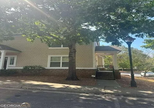 1035-barnett-shls-rd-458-athens-ga-30605/hzid_227a997d