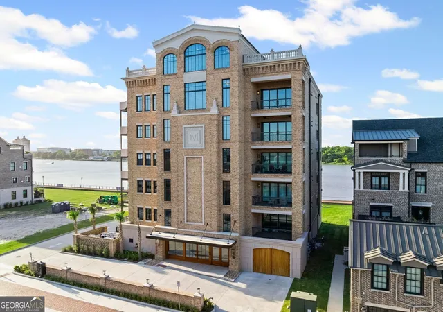 440-geo-meyer-ave-4-savannah-ga-31401/hzid_f0057dc5