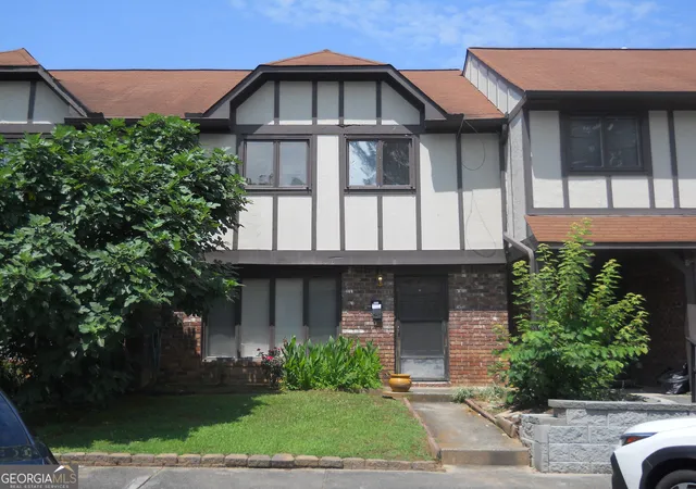 1803-ashborough-wy-se-h-marietta-ga-30067/hzid_8b74d1a4