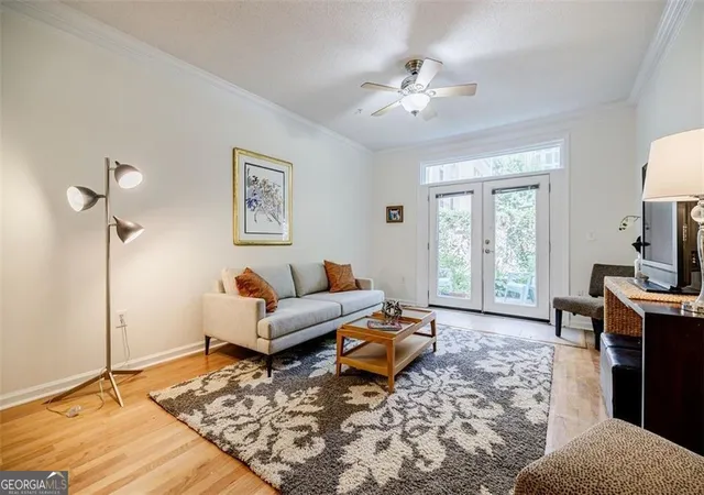 955-juniper-st-ne-4027-atlanta-ga-30309/hzid_b3d88395