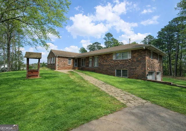 3191-ernest-w-barrett-pkwy-nw-marietta-ga-30064/hzid_89268cb6