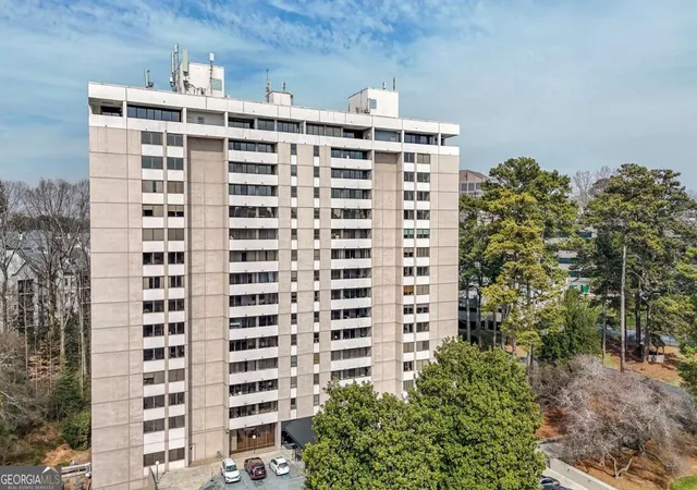 3530-piedmont-rd-ne-12f-atlanta-ga-30305/hzid_8572565b
