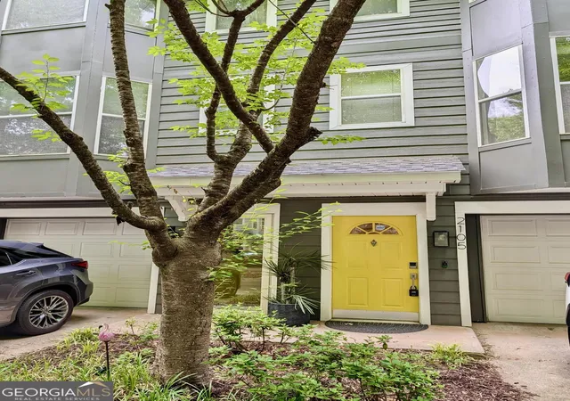 951-glenwood-ave-se-2105-atlanta-ga-30316/hzid_fa6dd66d