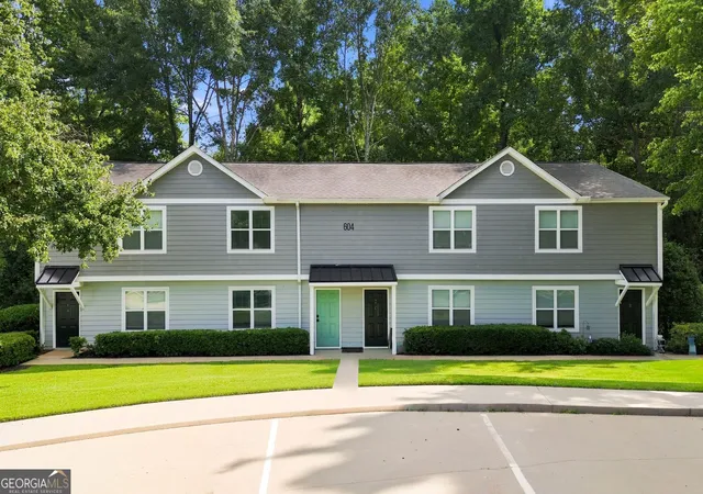 604-ivey-ct-b-woodstock-ga-30188/hzid_dbd61f38