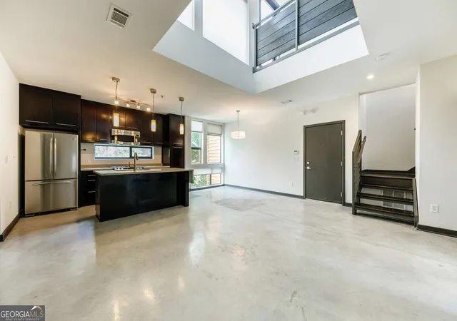 972-dekalb-ave-ne-205-atlanta-ga-30307/hzid_948b658d