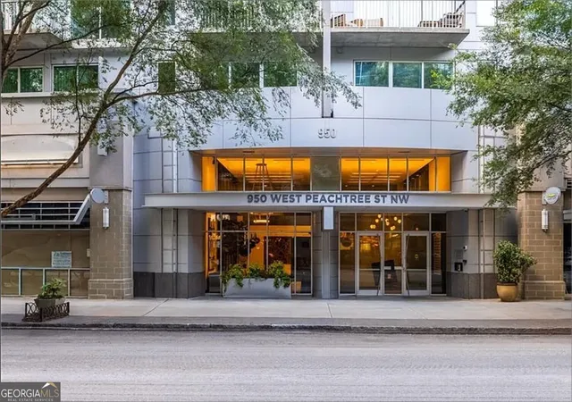 950-w-peachtree-st-nw-1702-atlanta-ga-30309/hzid_b77bcd60