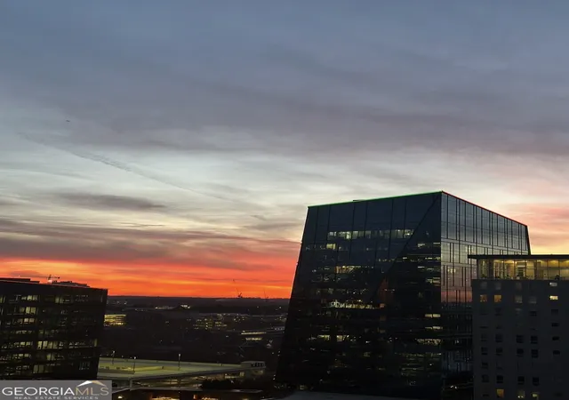 950-w-peachtree-st-nw-1702-atlanta-ga-30309/hzid_b77bcd60