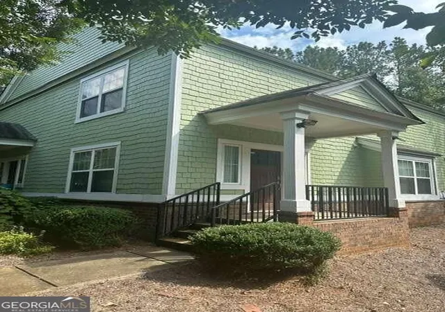 1035-barnett-shls-rd-1034-athens-ga-30605/hzid_62d2a7c0