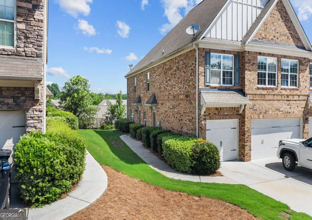 805-pleasant-hl-rd-nw-131-lilburn-ga-30047/hzid_482f7dcc