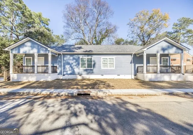 2607-beech-ave-macon-ga-31204/hzid_4bbfaa91