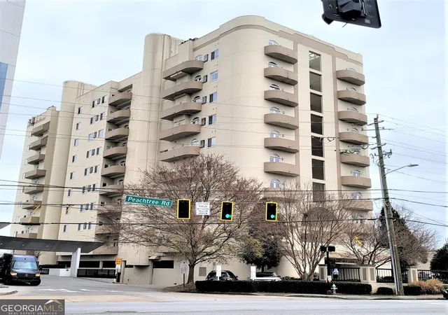 2161-peachtree-rd-ne-901-atlanta-ga-30309/hzid_0922b168