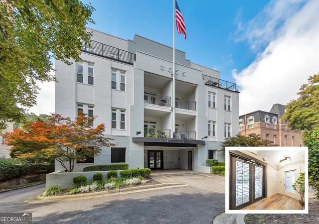 3655-peachtree-rd-ne-101-atlanta-ga-30319/hzid_e223746d