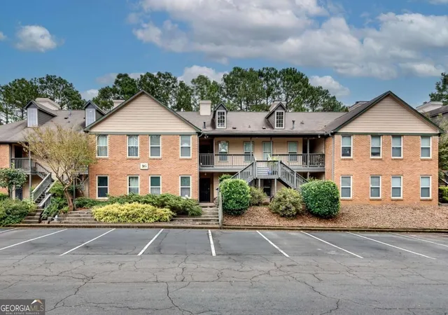 1605-beaumont-cir-duluth-ga-30096/hzid_ec70d809
