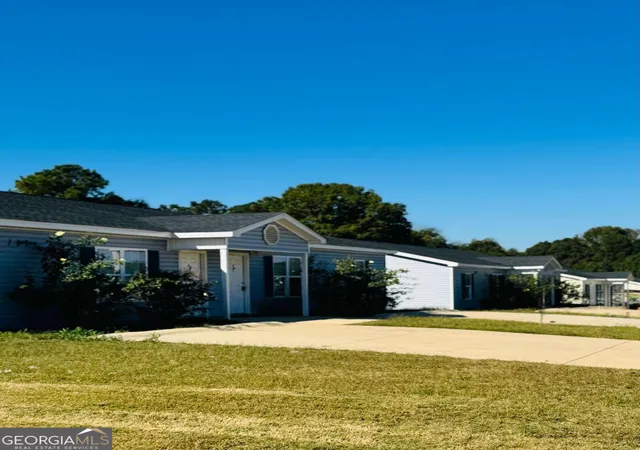 131-ronald-pride-blvd-fort-valley-ga-31030/hzid_3252df03
