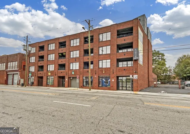 346-peters-st-sw-207-atlanta-ga-30313/hzid_eb3920cf