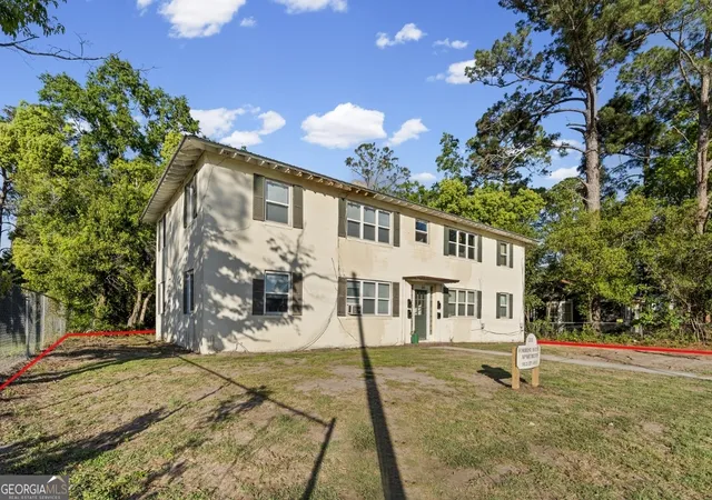 311-forrest-ave-waycross-ga-31501/hzid_b43ed340