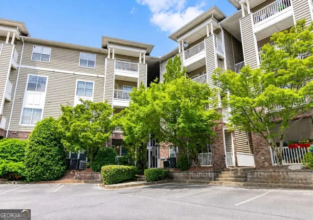 2700-pine-tree-road-ne-1011-atlanta-ga-30324/hzid_89facd81