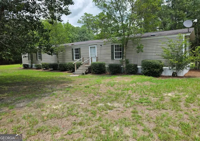3889-jacobs-dr-blackshear-ga-31516/hzid_be54b2ff
