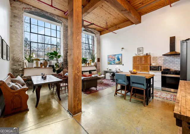 170-boulevard-se-atlanta-ga-30312/hzid_e0f7c183