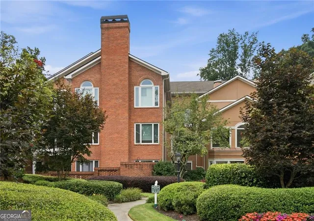 5350-brooke-ridge-dr-atlanta-ga-30338/hzid_b162d1bf