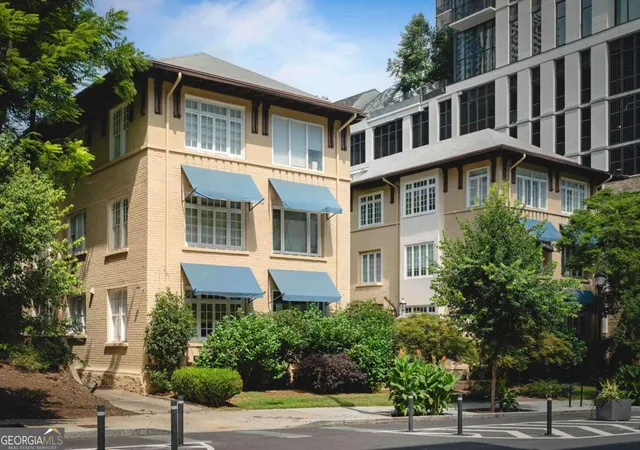 754-juniper-st-ne-2-atlanta-ga-30308/hzid_79fef4c0