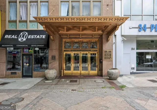 32-peachtree-st-nw-1101-atlanta-ga-30303/hzid_2294fa54