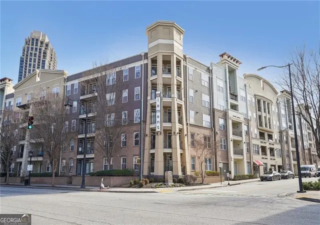 390-17th-street-nw-6009-atlanta-ga-30363/hzid_9537af6c
