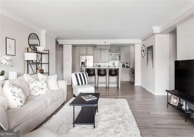 620-peachtree-st-ne-1505-atlanta-ga-30308/hzid_b8822a7b