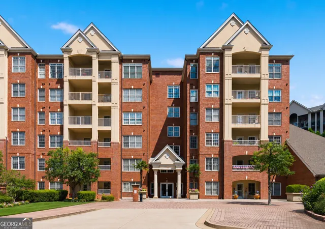211-colonial-homes-dr-nw-2203-atlanta-ga-30309/hzid_fcb46228