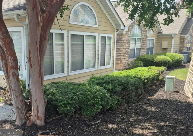 2191-rockbridge-rd-apt-2101-stone-mountain-ga-30087/hzid_2bb780ce