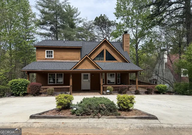 703-zeppelin-strasse-helen-ga-30545/hzid_95790c98