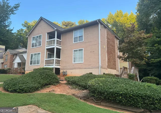 5539-mountain-springs-cir-stone-mountain-ga-30088/hzid_1fa95a55