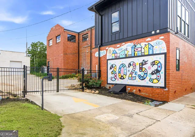 261-griffin-st-2-mcdonough-ga-30253/hzid_1e7ee819