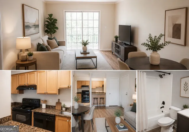 3160-seven-pines-ct-206-atlanta-ga-30339/hzid_a673cdcb