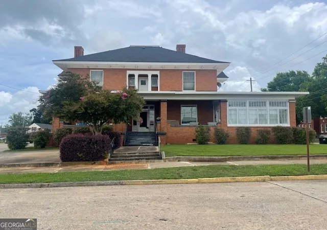 205-s-hightower-st-thomaston-ga-30286/hzid_408cb8a8