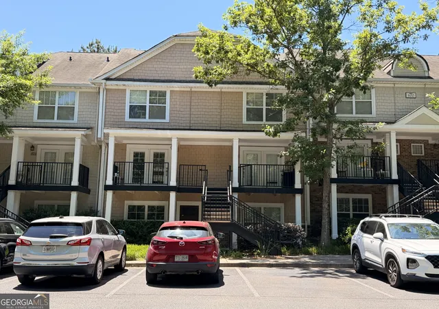 1035-barnett-shoals-rd-apt-623-athens-ga-30605/hzid_7dbf7c98