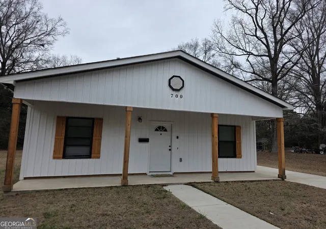 700-carmen-ave-fort-valley-ga-31030/hzid_effb3f1d