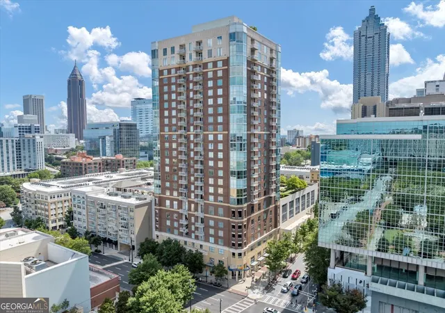 285-centennial-olympic-park-dr-nw-1104-atlanta-ga-30313/hzid_703e5447