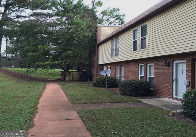 3190-nectarine-cir-decatur-ga-30034/hzid_31ffb396