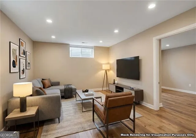 345-7th-st-ne-4-atlanta-ga-30308/hzid_e678724b