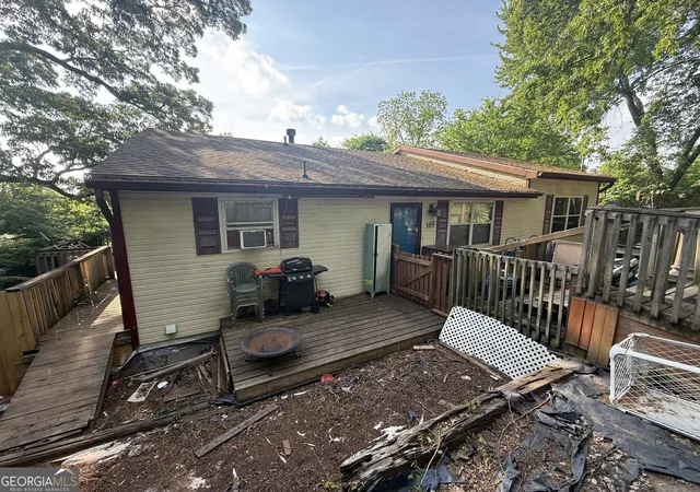 169-171-windish-cir-rossville-ga-30741/hzid_78e96b15