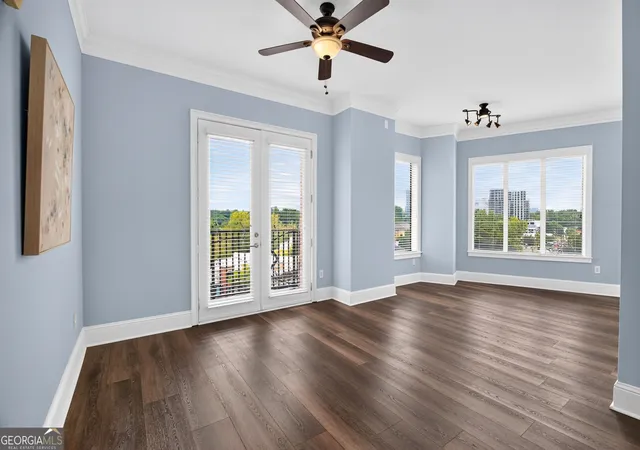 2277-peachtree-rd-ne-610-atlanta-ga-30309/hzid_9c1dfdf2