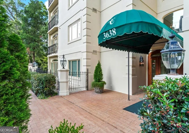 3638-peachtree-rd-ne-306-atlanta-ga-30319/hzid_c8e79249