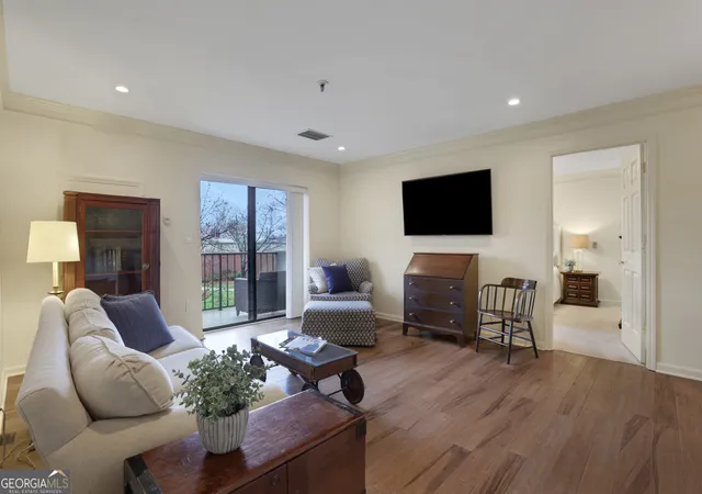 300-johnson-fry-rd-ne-b206-sandy-springs-ga-30328/hzid_35500d5c