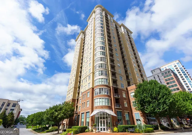 325-e-paces-fry-rd-ne-1107-atlanta-ga-30305/hzid_b8333c99